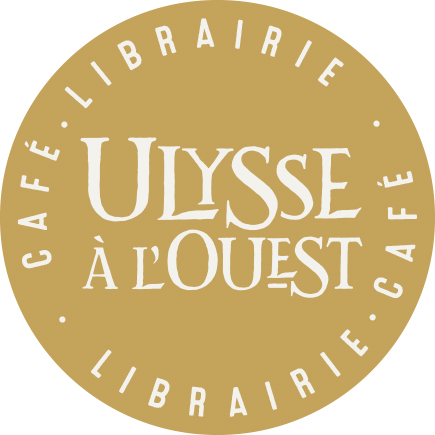 Ulysse à l’Ouest