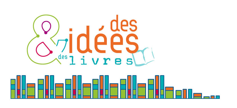 Des idées et des livres