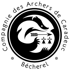 Les Archers De Caradeuc