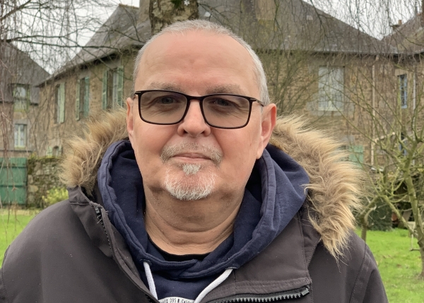 PONSARD CHRISTOPHE PONSARD CHRISTOPHE