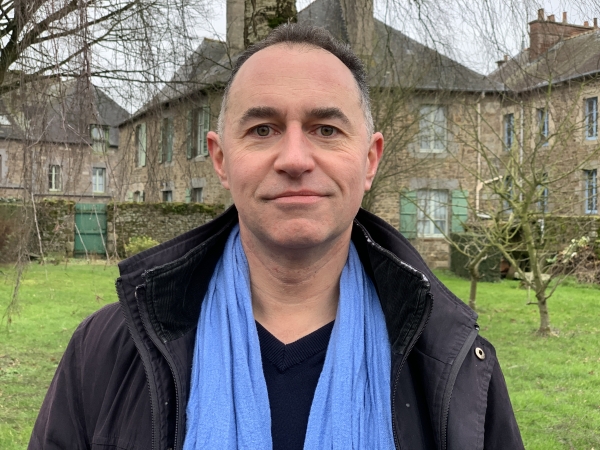 MATHA Frédéric MATHA Frédéric