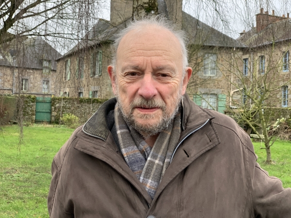 DURAND MICHEL DURAND MICHEL