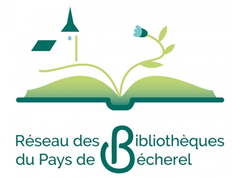 Réseau des bibliothèques du Pays de Bécherel