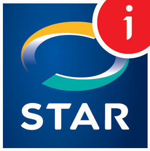 STAR infos