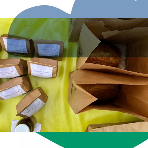 groupement de consommateurs