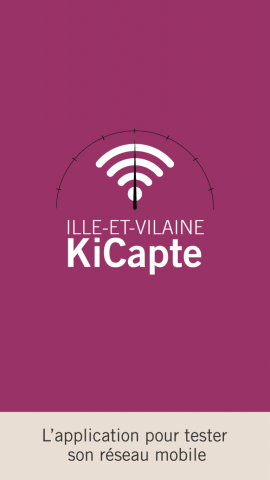 kicapte