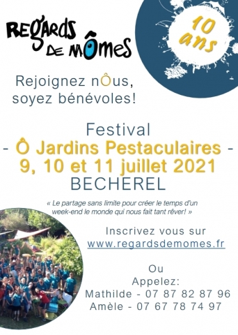 regards de momes