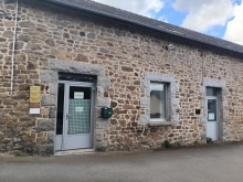 cabinet infirmier