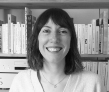 Manon DICHAMP