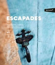 Magazine « Escapades #1 »