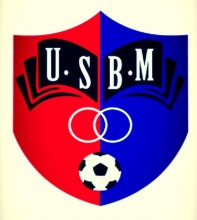 Union Sportive Bécherel - Miniac-Sous-Bécherel - U.S.B.M.